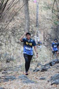 BIB: 
                            <button type="button" onclick="openModal(7249078)" class="btn btn-primary btn-sm float-right btn-popup" data-toggle="modal" data-target=".modal-high-quality">
                        <i class="fas fa-shopping-cart"></i> Add to Cart
                    </button>
                                            <button type="button" onclick="isThisMe(7249078, true)" class="btn btn-success btn-sm float-right btn-popup btn-isme hidden" data-toggle="tooltip" data-placement="bottom" title="นี่คือรูปของคุณใช่ไหม คลิกที่นี่เพื่อเอาเข้าอัลบั้ม">
                        <i class="fas fa-plus"></i> Add to album
                    </button>
                    <button type="button" onclick="isThisMe(7249078, false)" class="btn btn-warning btn-sm float-right btn-popup btn-isnotme hidden">
                        <i class="fas fa-ban"></i> Remove from album
                    </button>